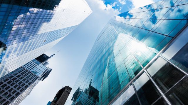 Empresas colombianas recibieron ayudas estatales por más de 8 billones de pesos