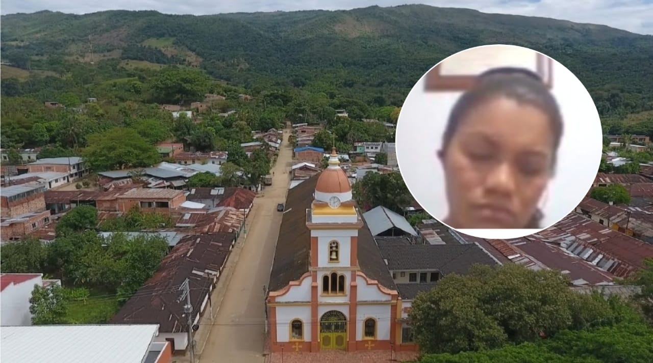 En Cunday entregaron termómetros no aptos para control de Covid-19