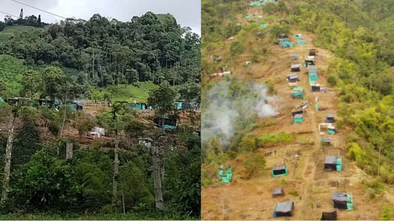 En el Líbano preguntan por Cortolima