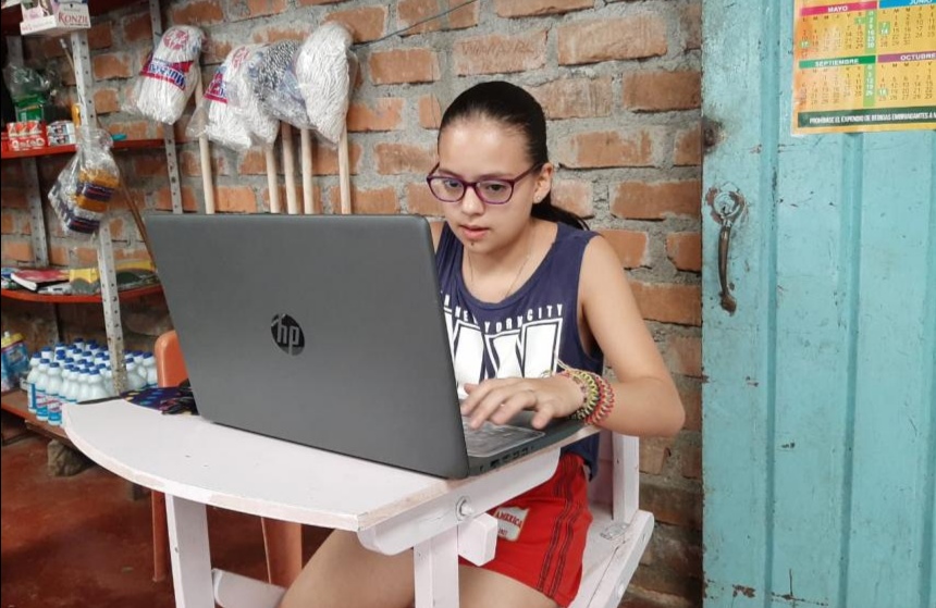 En el Tolima, más de 15.200 familias con Internet fijo subsidiado
