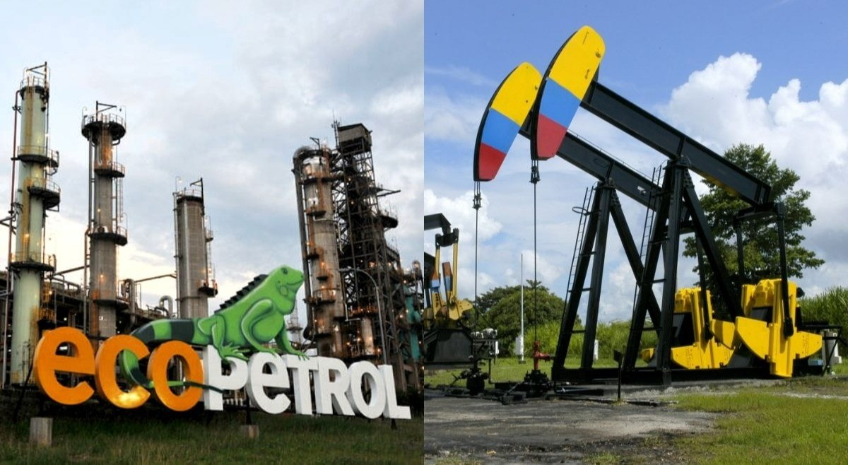 En Ibagué hay bienes incautados que harían parte del robo a Ecopetrol