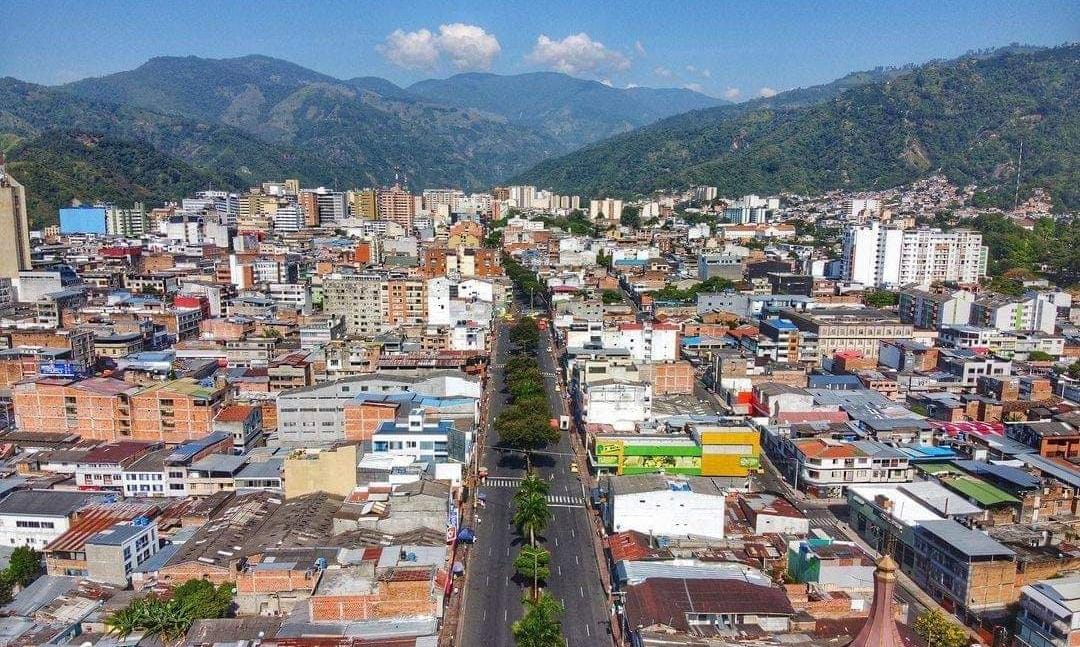 En Ibagué urge reducir brechas en educación