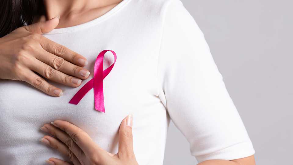 En lo corrido de 2021 en el Tolima se han notificado 164 casos de cáncer