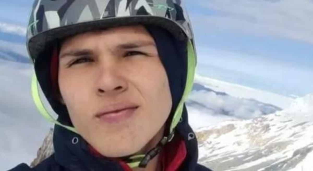 Encontraron muerto a montañista en el Nevado del Tolima