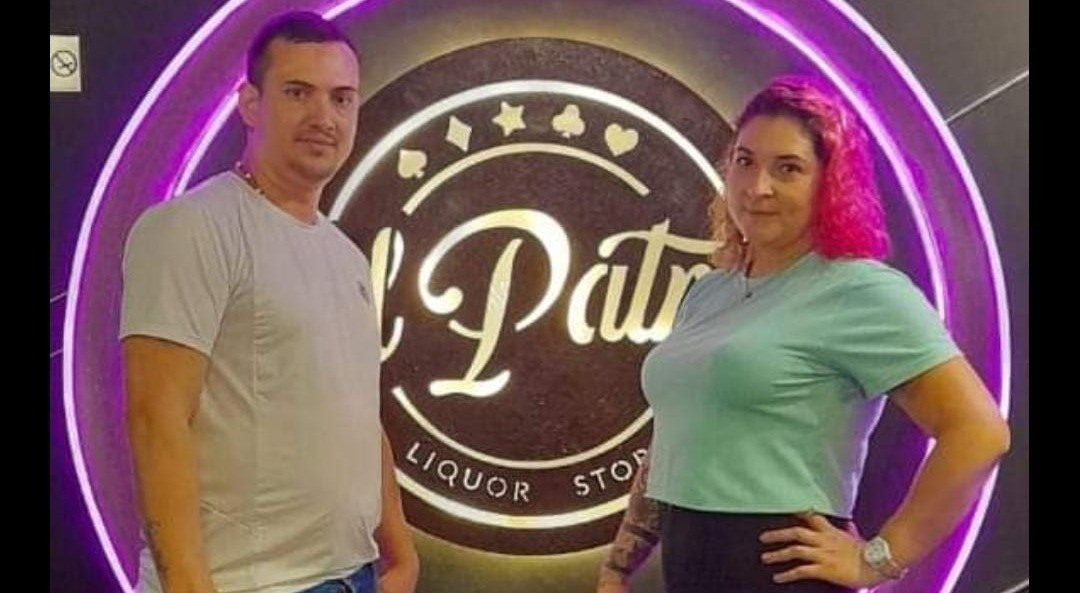 Entre la vida y la muerte, estilista que había denunciado a su expareja en Ibagué