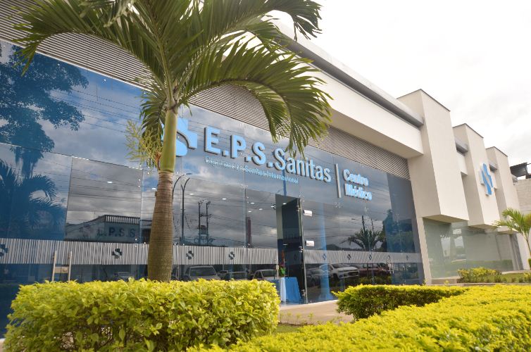 EPS obligadas a garantizar acceso a medicina para prevenir el VIH