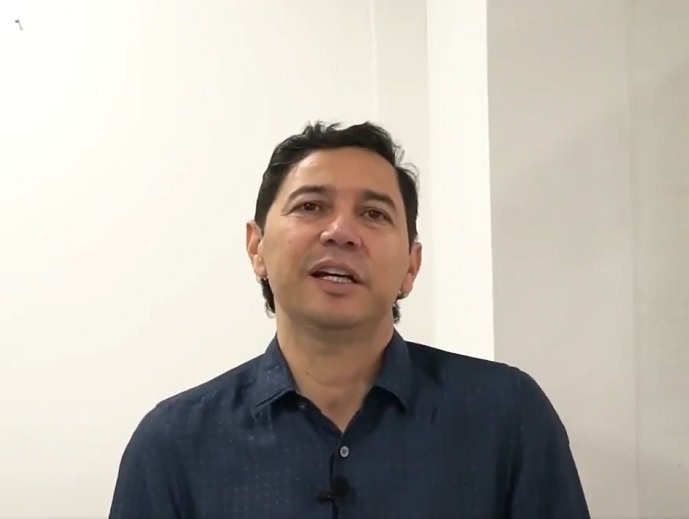 Alcaldía de Ibagué sin sobrecostos