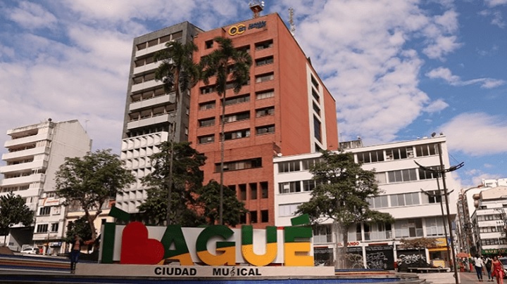 Aplazamiento de día sin carro y sin moto, pide Cámara de Comercio de Ibagué