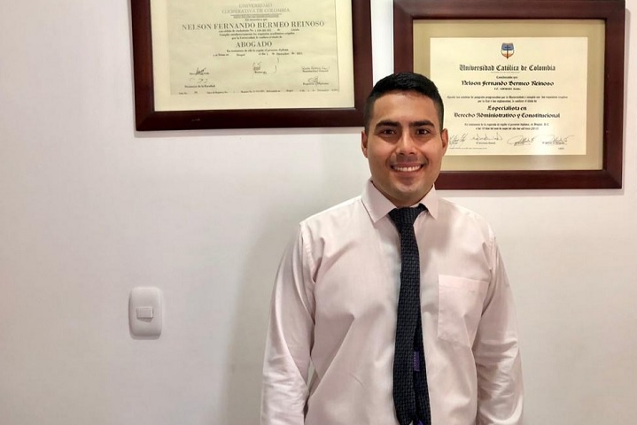 Los americanos nuevamente en órbita