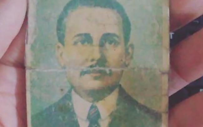 El milagro que convierte en beato al mítico José Gregorio Hernández