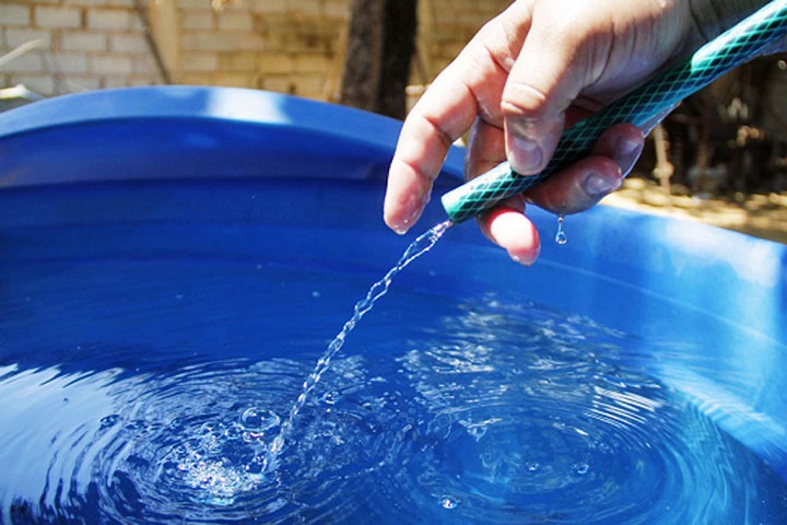 IBAL suspenderá este sábado el servicio de agua en 40 barrios de Ibagué