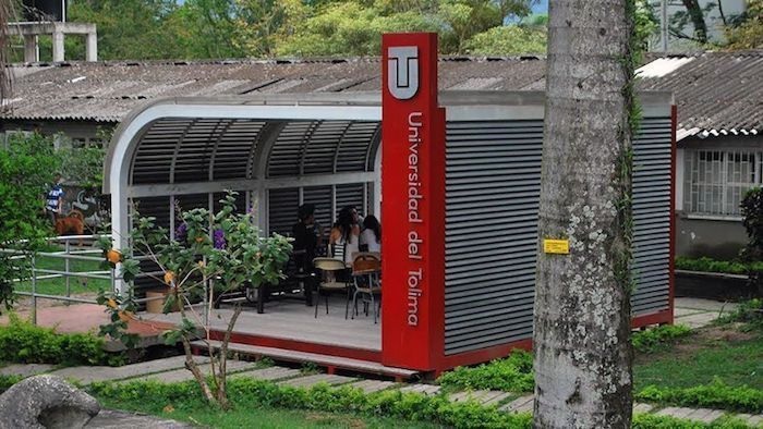 Estudiantes de la UT piden que se aplace el inicio del semestre A 2020
