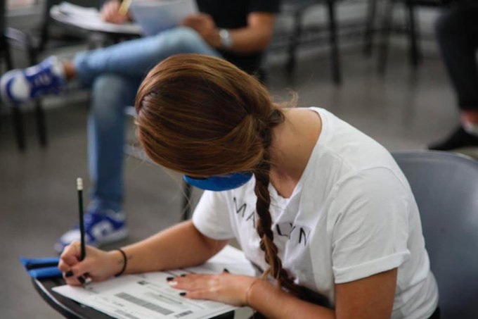 Icfes modifica las fechas de las Pruebas Saber 11