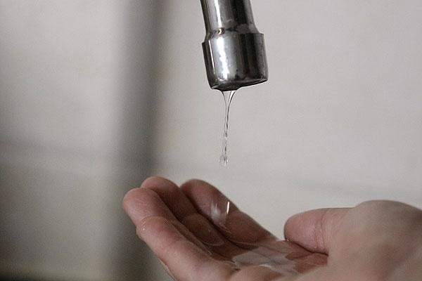 Este miércoles habrá cortes de agua en más de 40 barrios de Ibagué