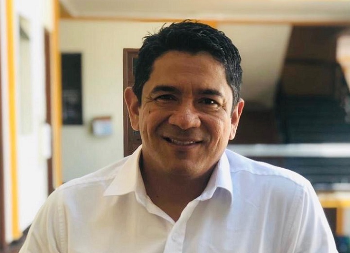 ¿Qué necesitamos en Ibagué?