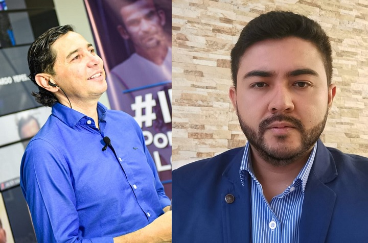 El otro polémico nombramiento de Hurtado