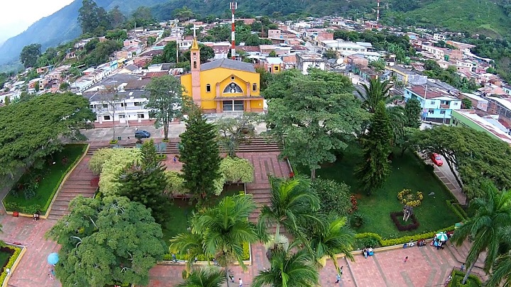 Tres municipios del Tolima se destacan en gestión y eficiencia