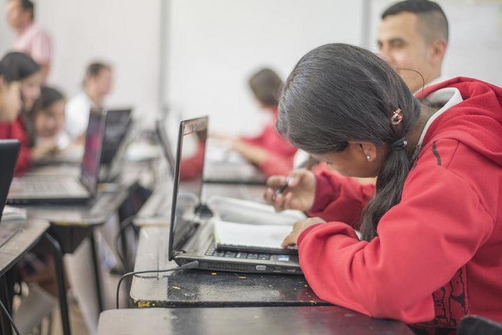 Atención padres de familia, así será la educación durante los próximos meses