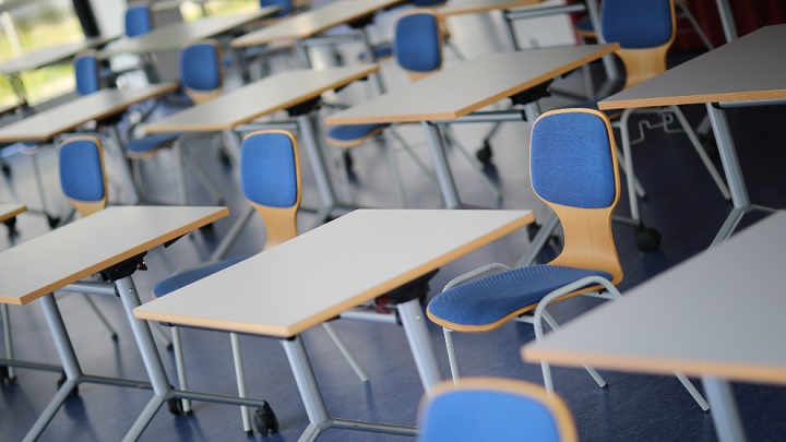 Retorno a clases presenciales: he ahí el dilema