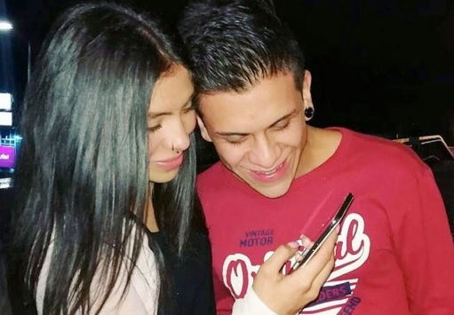 Empresarios entregará casa a Denis Cruz, hermana de Dilan.