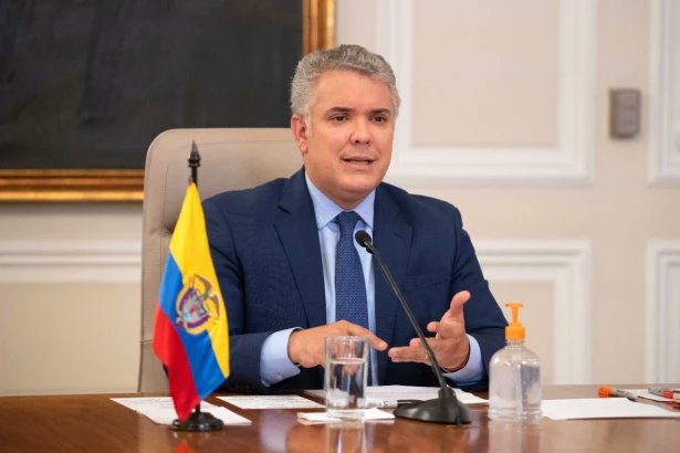 Pago anticipado de la prima de Navidad
