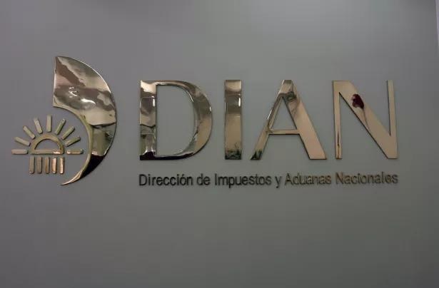 En Ibagué bienes sometidos a extinción de dominio