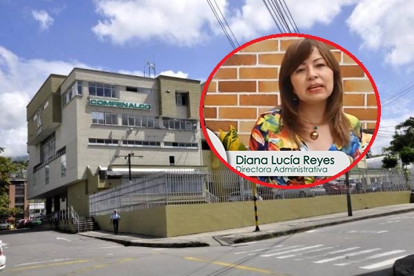 Se aspira que todos los postulados tengan el subsidio de desempleo: Comfenalco-Tolima