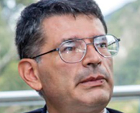 El regreso de Alfonso Reyes Alvarado a la rectoría de Unibagué