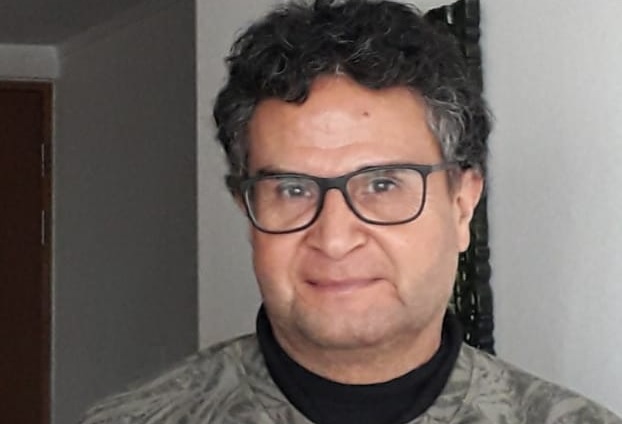 Filosofía para hoy y mañana