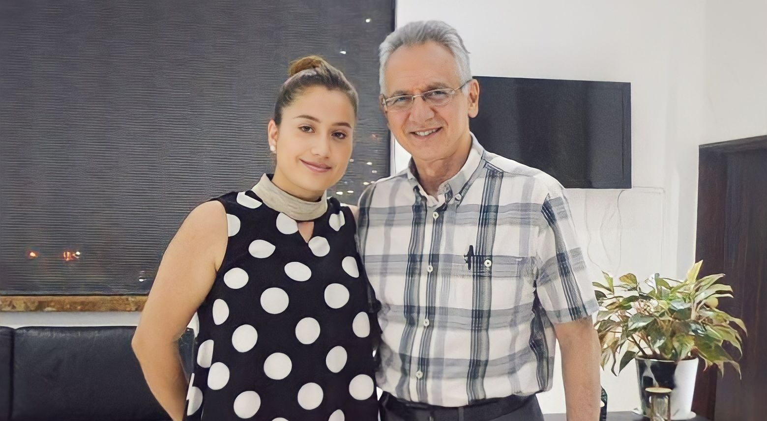 Escándalo de la exfuncionaria de Jaramillo enredó a contratistas del Tolima