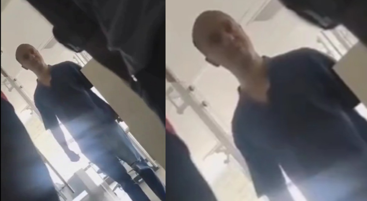 Escandalosos videos revelan maltrato a trabajadores de Casta Agroindustrial Ganadera por los Hermanos Charry Parra