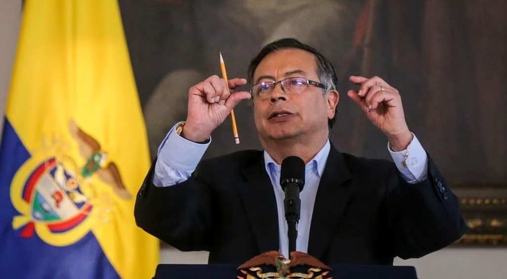 Espaldarazo de las universidades públicas al Gobierno Petro por la reforma a la Ley 30