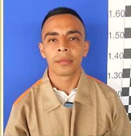 Condenan a 38 años de prisión a hombre por el homicidio de su hijo de 3 años