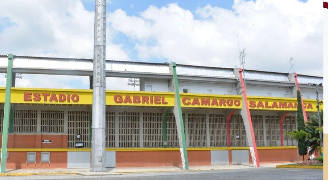 Estadio Gabriel Camargo Salamanca, el nuevo nombre que tendría el estadio de Ibagué