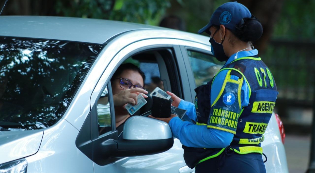 Estas son las excepciones para el nuevo 'pico y placa' en Ibagué