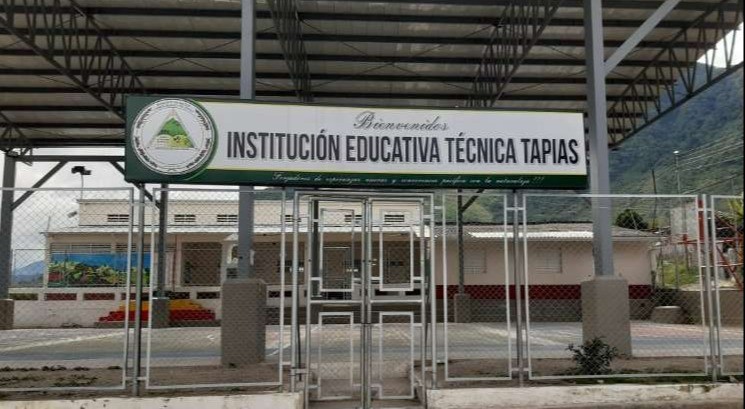 Estas son las sedes educativas de Ibagué que recibieron computadores y laboratorios del MinTIC
