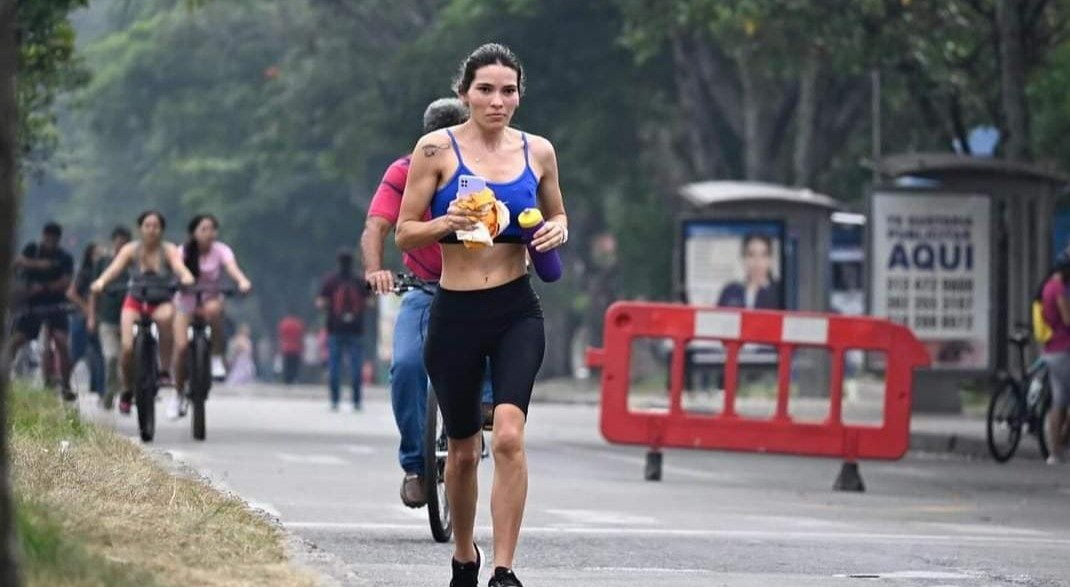 Pilas: este domingo habrá cierres en las principales vías de Ibagué
