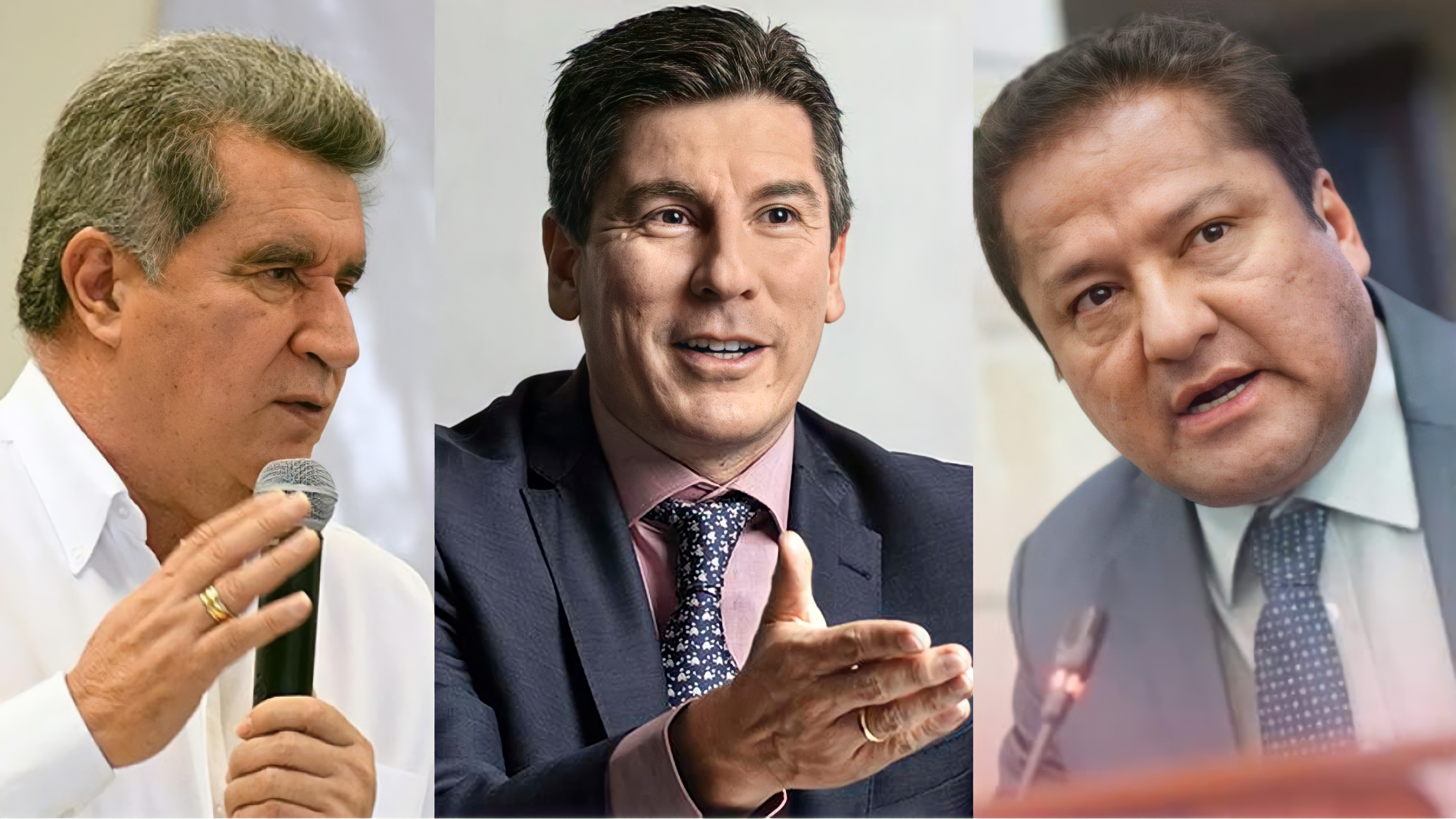 Este es 'el pabellón de los quemados' en el Tolima