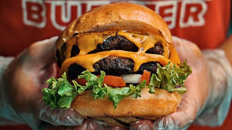 Este lunes inicia el Burger Máster en Ibagué