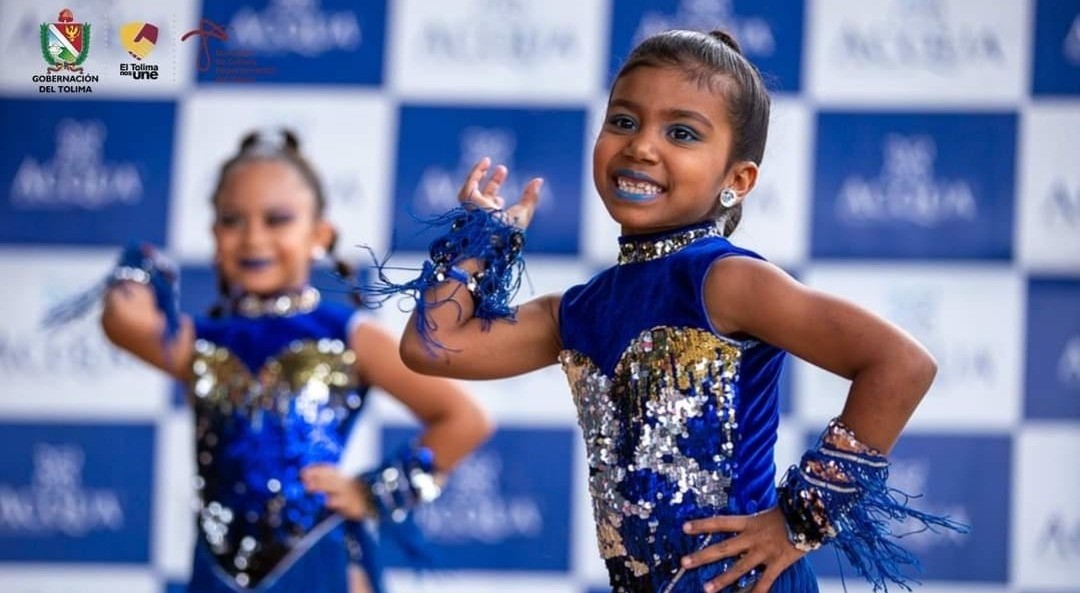 Este sábado los niños serán protagonistas culturales de la ciudad