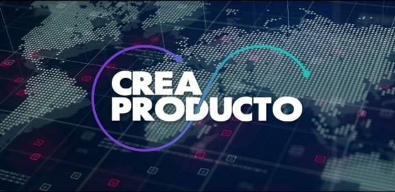 Este viernes feria ‘Crea Producto 2021’ de Unibagué