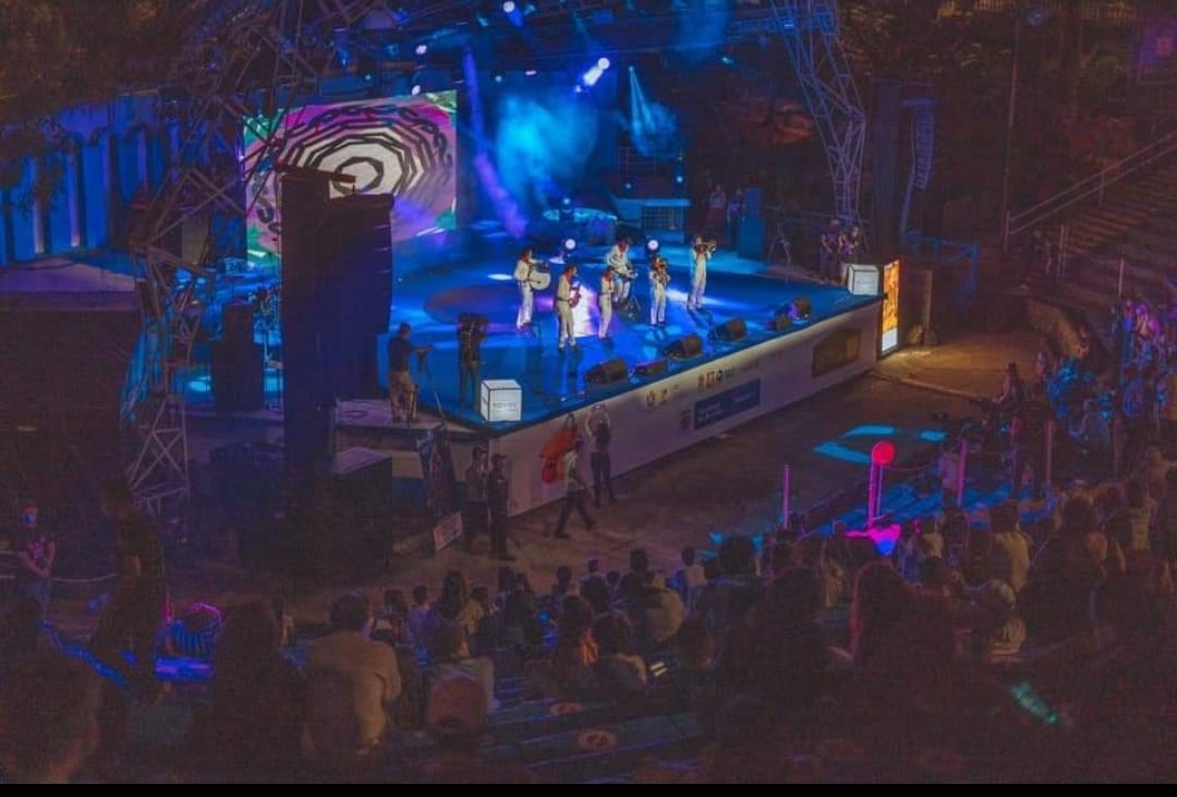 Estos son los eventos para celebrar los 471 años de Ibagué