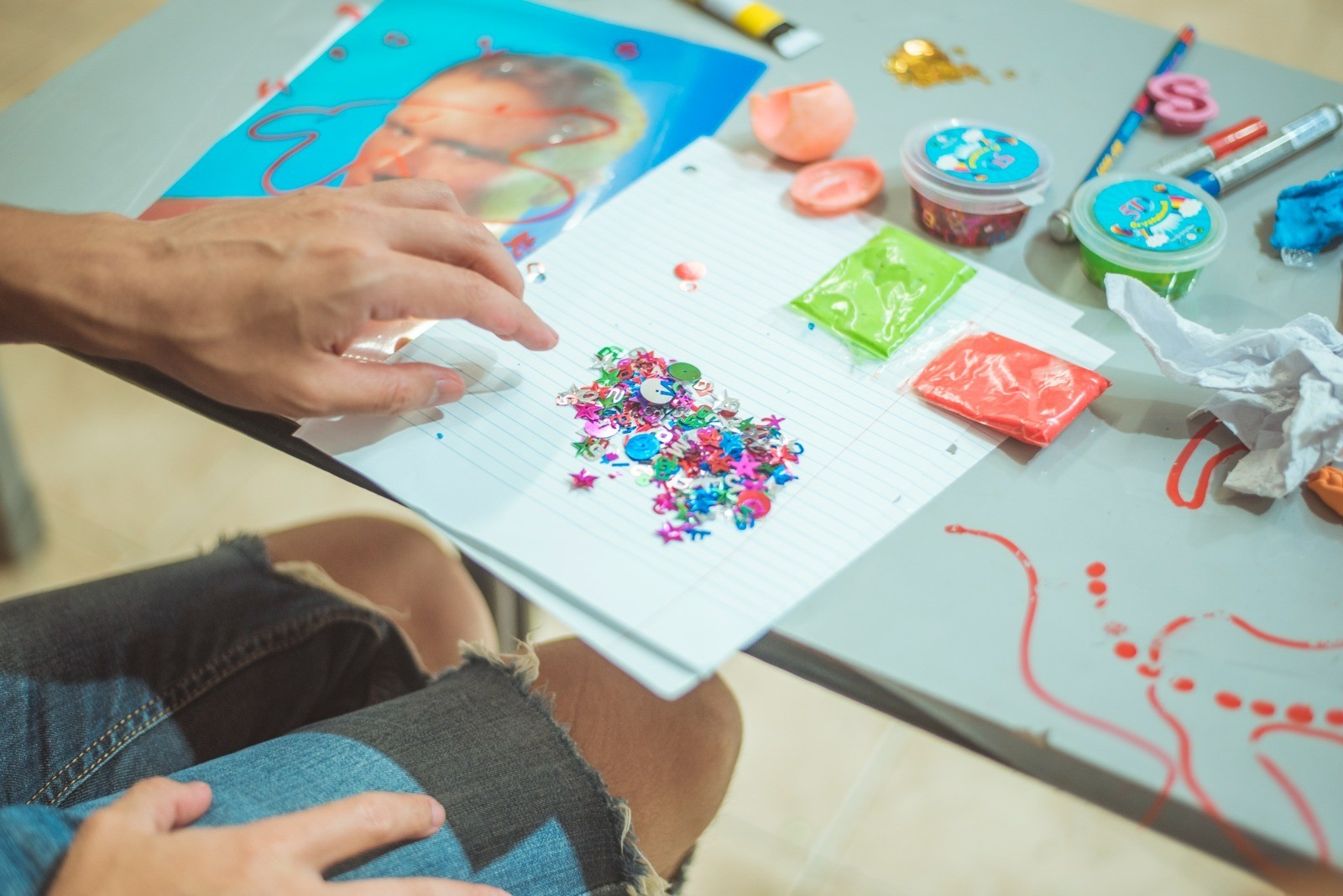 Estos son los ganadores del Portafolio Departamental de Estímulos “Vive la cultura 2023”
