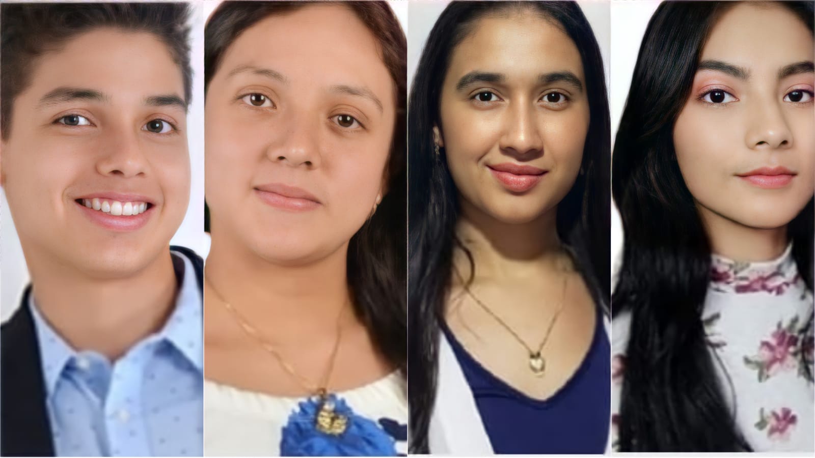 Estudiantes de Unibagué con buena nota en prueba internacional