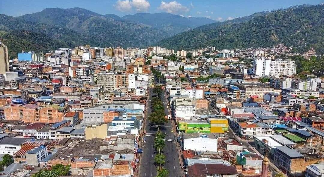 Estudio reveló que el Tolima se encuentra entre los departamentos con mayor miseria