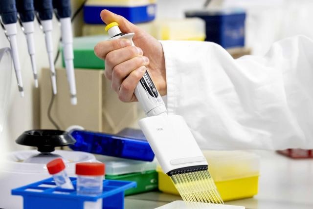 El coronavirus se propaga a gran velocidad en Ibagué