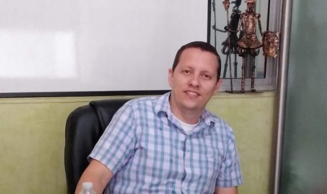¿Al caído caerle con reforma tributaria ?