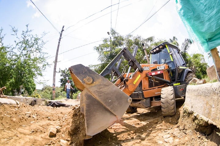 Estos son los proyectos de infraestructura vial en el Plan de Desarrollo de Ibagué