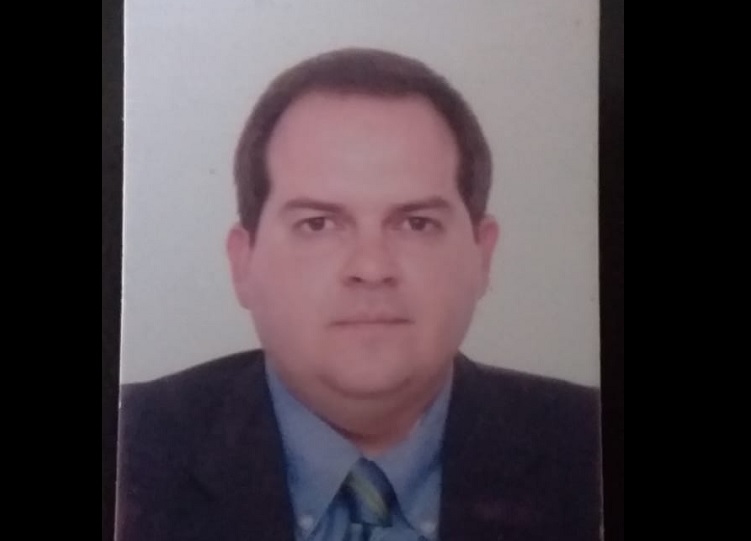 ¿Quién es el mentiroso?