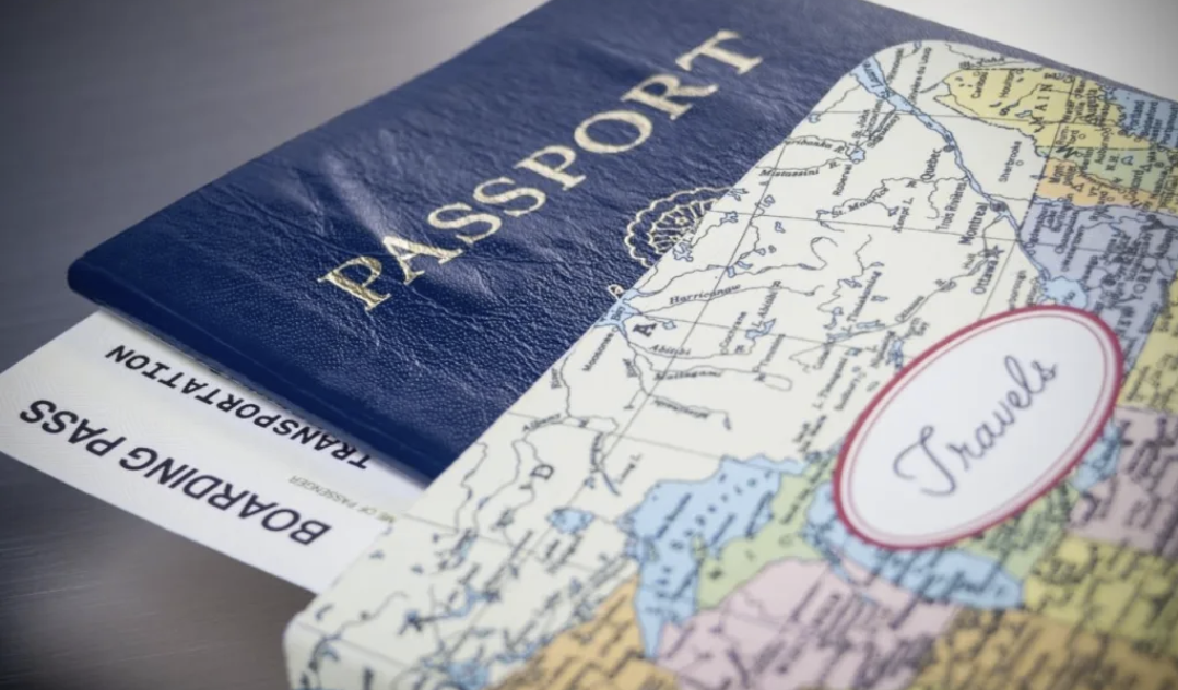 Visa Schengen y permiso ETIAS: de qué se trata y cómo tramitarlos